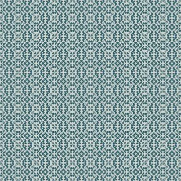 Seamless pattern texture. Repeat pattern. Stock Illustration