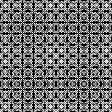 Seamless pattern texture. Repeat pattern. Illustrazione stock