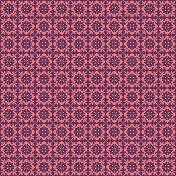 Seamless pattern texture. Repeat pattern. Illustrazione stock