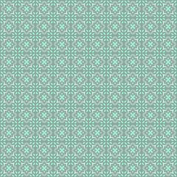 Seamless pattern texture. Repeat pattern. Illustrazione stock