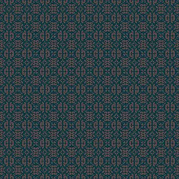 Seamless pattern texture. Repeat pattern. Illustrazione stock