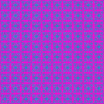 Seamless pattern texture. Repeat pattern. Illustrazione stock