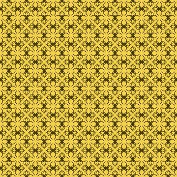 Seamless pattern texture. Repeat pattern. イラスト素材