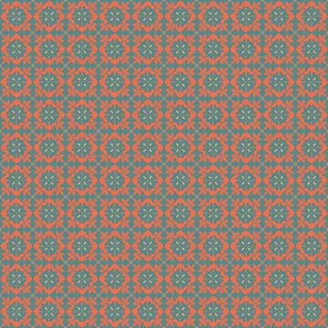 Seamless pattern texture. Repeat pattern. Illustrazione stock