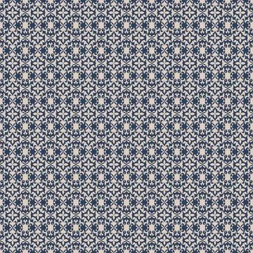 Seamless pattern texture. Repeat pattern. Stock Illustration