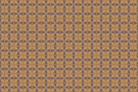 Seamless pattern texture. Repeat pattern. 스톡 일러스트