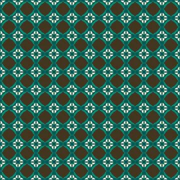 Seamless pattern texture. Repeat pattern. Stock Illustration