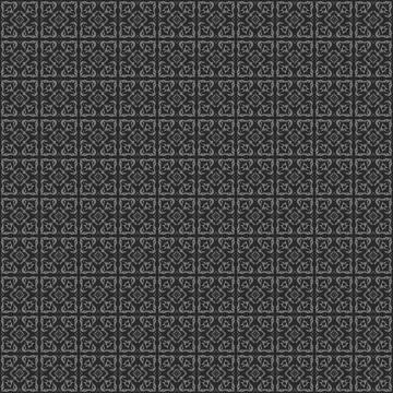 Seamless pattern texture. Repeat pattern. Stock Illustration