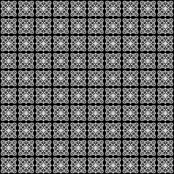 Seamless pattern texture. Repeat pattern. 스톡 일러스트
