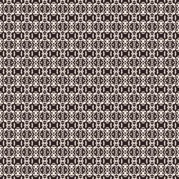Seamless pattern texture. Repeat pattern. Stock Illustration