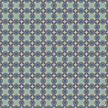 Seamless pattern texture. Repeat pattern. Illustrazione stock