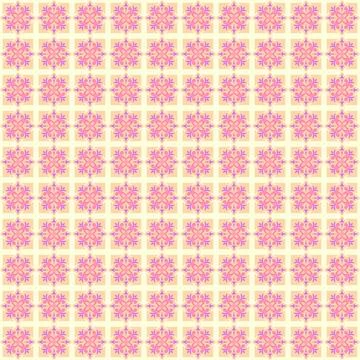 Seamless pattern texture. Repeat pattern. Illustrazione stock