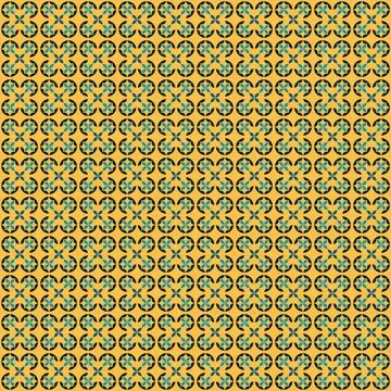 Seamless pattern texture. Repeat pattern. Stock Illustration