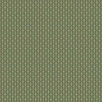 Seamless pattern texture. Repeat pattern. イラスト素材