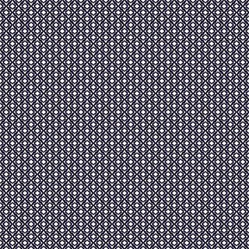 Seamless pattern texture. Repeat pattern. Stock Illustration