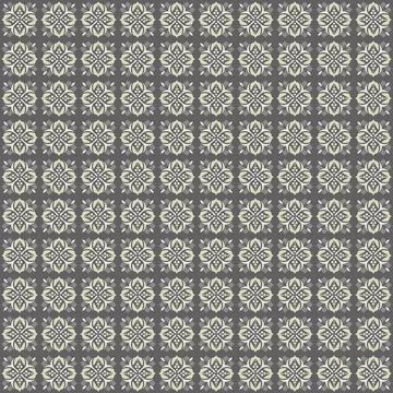 Seamless pattern texture. Repeat pattern. Illustrazione stock