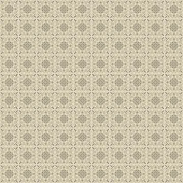 Seamless pattern texture. Repeat pattern. Stock Illustration
