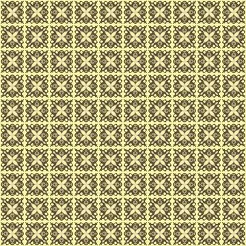 Seamless pattern texture. Repeat pattern. Illustrazione stock