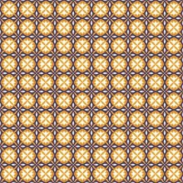 Seamless pattern texture. Repeat pattern. Illustrazione stock