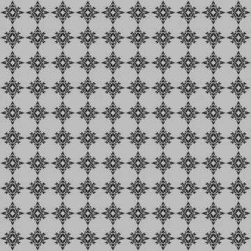 Seamless pattern texture. Repeat pattern. Illustrazione stock