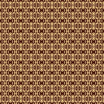 Seamless pattern texture. Repeat pattern. 스톡 일러스트