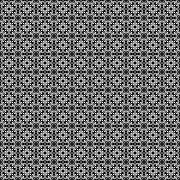 Seamless pattern texture. Repeat pattern. Stock Illustration