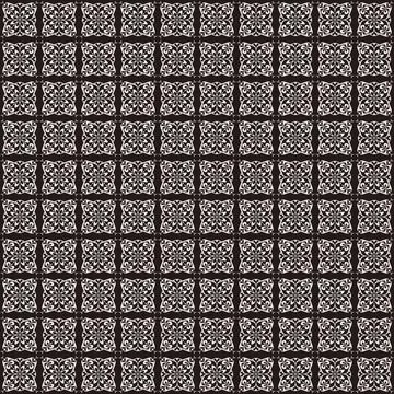 Seamless pattern texture. Repeat pattern. Illustrazione stock