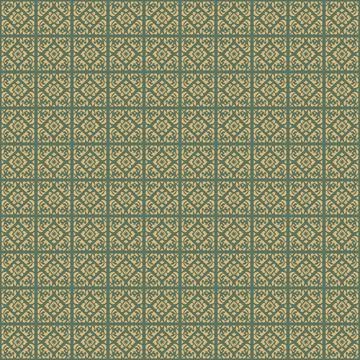 Seamless pattern texture. Repeat pattern. Stock Illustration