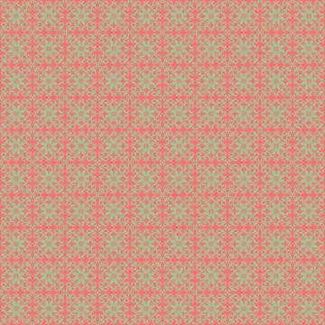 Seamless pattern texture. Repeat pattern. 스톡 일러스트