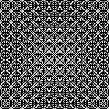 Seamless pattern texture. Repeat pattern. Illustrazione stock
