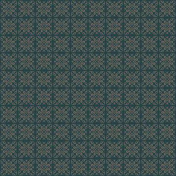 Seamless pattern texture. Repeat pattern. Stock Illustration