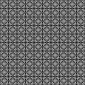 Seamless pattern texture. Repeat pattern. Stock Illustration