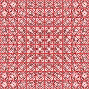 Seamless pattern texture. Repeat pattern. 스톡 일러스트