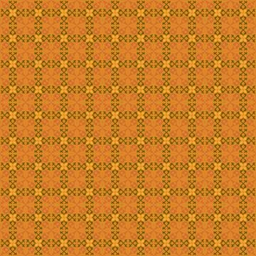 Seamless pattern texture. Repeat pattern. 库存插图