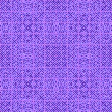 Seamless pattern texture. Repeat pattern. Illustrazione stock
