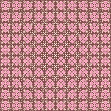 Seamless pattern texture. Repeat pattern. Stock Illustration