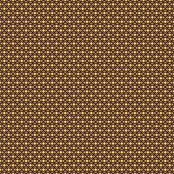 Seamless pattern texture. Repeat pattern. Stock Illustration