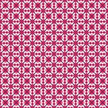 Seamless pattern texture. Repeat pattern. Stock Illustration