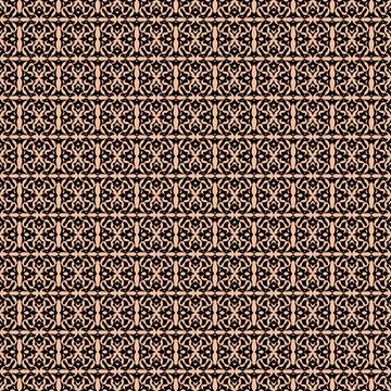 Seamless pattern texture. Repeat pattern. Stock Illustration