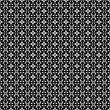 Seamless pattern texture. Repeat pattern. Stock Illustration