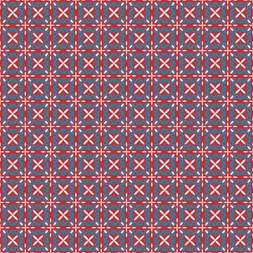 Seamless pattern texture. Repeat pattern. Illustrazione stock