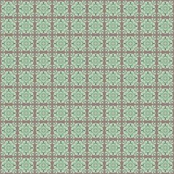 Seamless pattern texture. Repeat pattern. Illustrazione stock