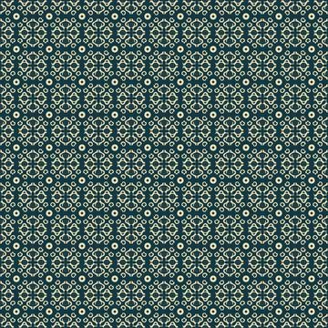 Seamless pattern texture. Repeat pattern. Stock Illustration