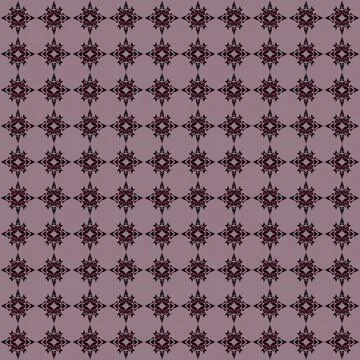 Seamless pattern texture. Repeat pattern. Stock Illustration