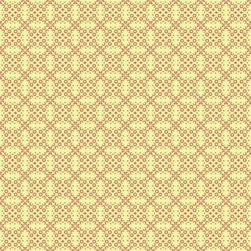 Seamless pattern texture. Repeat pattern. Stock Illustration
