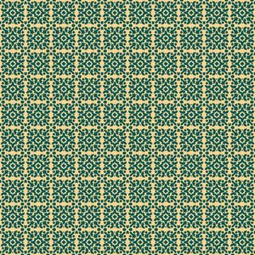 Seamless pattern texture. Repeat pattern. イラスト素材