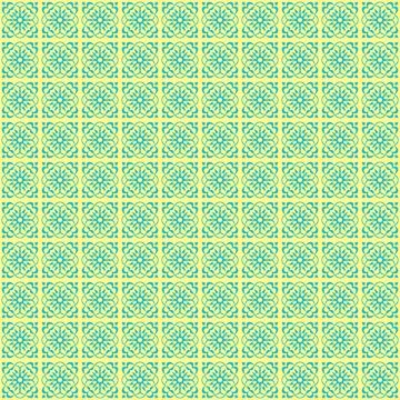Seamless pattern texture. Repeat pattern. Illustrazione stock