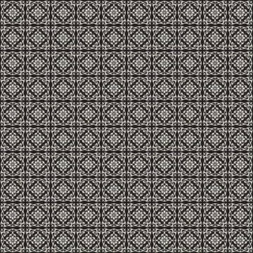Seamless pattern texture. Repeat pattern. Illustrazione stock