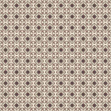 Seamless pattern texture. Repeat pattern. Stock Illustration