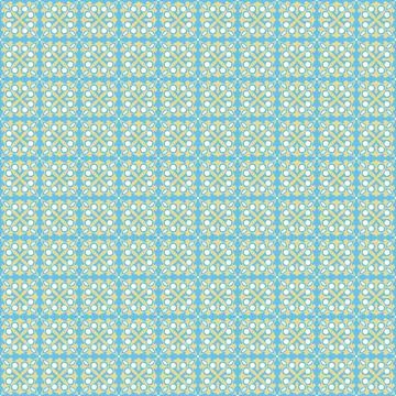 Seamless pattern texture. Repeat pattern. 스톡 일러스트